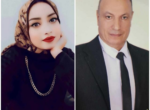 المهندسة الصحفية رحاب سويلم تحاور العميد سيد سرور: في موضوع من اهم قضايا المرأة تحقيق الريادة في عالم الأعمال؟