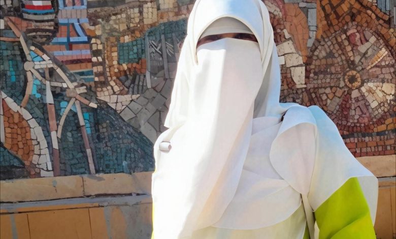 تربيتنا لأبنائنا مرايا لمشاكل لطفولتنا