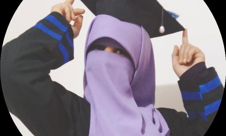 كيف أحقق هدفي