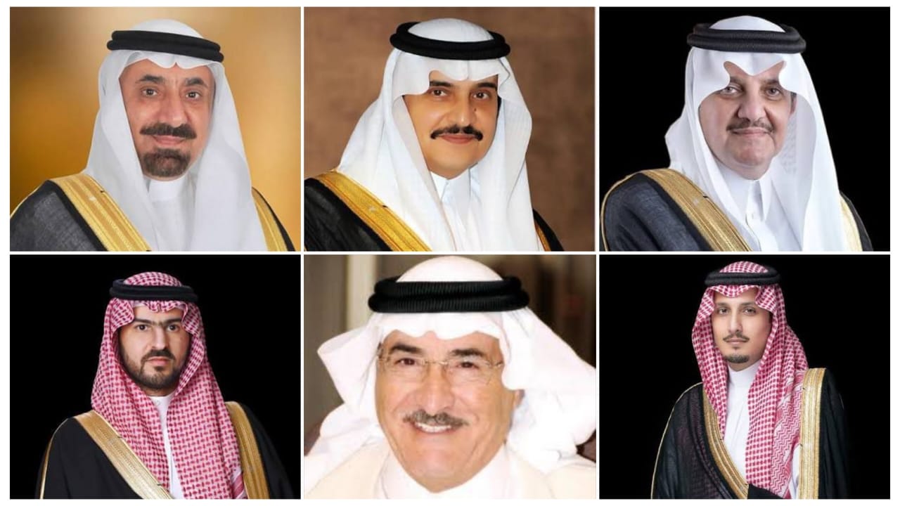 التصنيف الذهبي لسباق الشرقية الدولي يؤكد ريادة المملكة رياضياً على الساحة العالمية