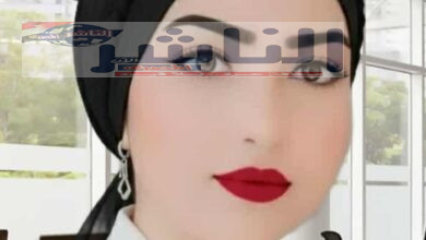 تطوير مسار العائلة المقدسة بجبل الطير