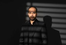 مصطفى نادي يكتب - ذكريات لم تذهب أبدًا