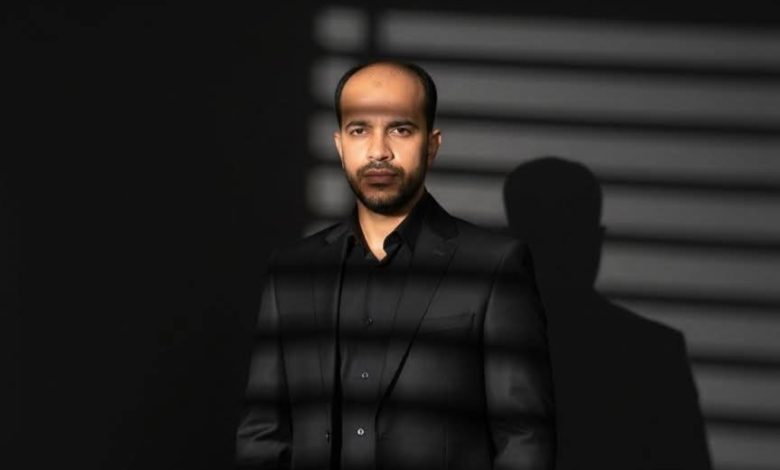 مصطفى نادي يكتب - ذكريات لم تذهب أبدًا