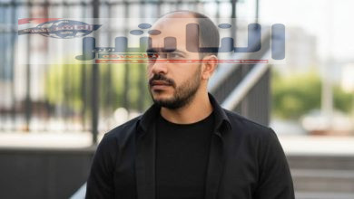 مصطفى نادي يكتب - أبكي بصمت كي لا يسمعني أحد