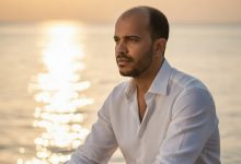 مصطفى نادي يكتب - حين تتحدث الروح بلا صوت