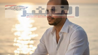 مصطفى نادي يكتب - حين تتحدث الروح بلا صوت