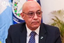 زكي حجازي.. بصمة نجاح مستمرة في سموحة ومنصب جديد بثقة مستحقة