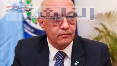 زكي حجازي.. بصمة نجاح مستمرة في سموحة ومنصب جديد بثقة مستحقة